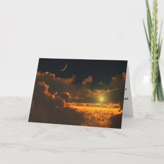 ちょうどコレクションので カード