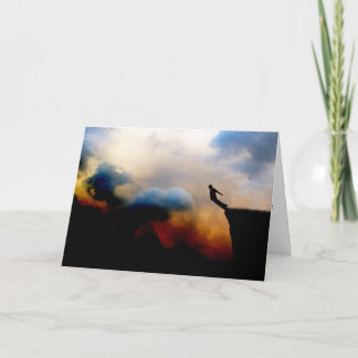 ちょうどコレクションので カード