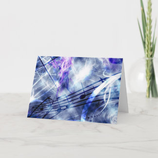 ちょうどコレクションので カード