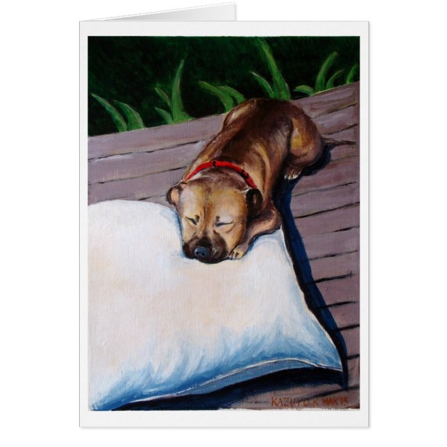 ちょうどコーナーは素晴らしいです (正面)