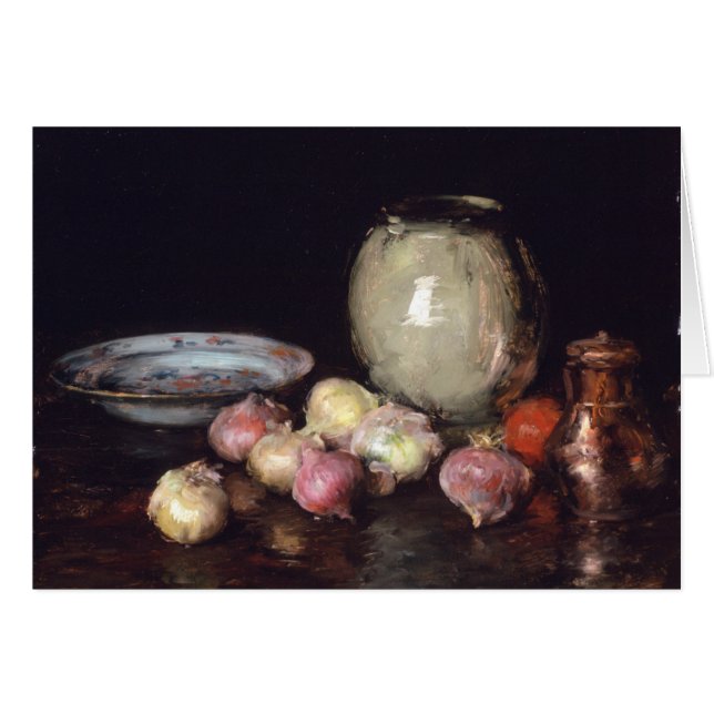 ちょうどタマネギ (正面横)