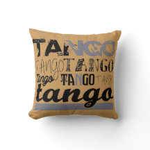 ちょうどタンゴ