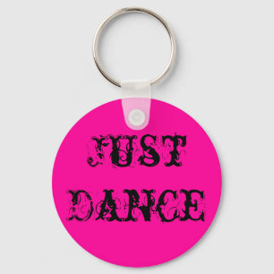 ちょうどダンスのkeychain キーホルダー