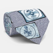 ちょうどテスト! ネクタイ (ロール)