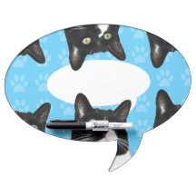 ちょうどトリプルかわいい子猫写真おもしろいデザイン