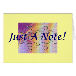 ちょうどノート!