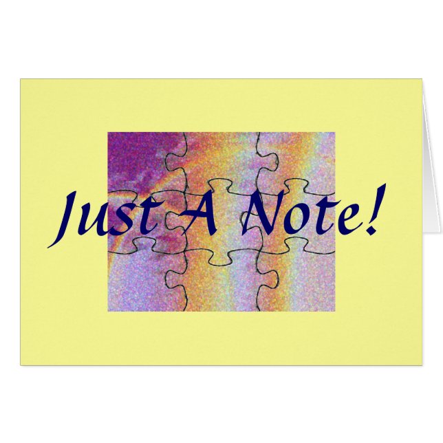 ちょうどノート! (正面横)