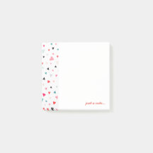 ちょうどノート…