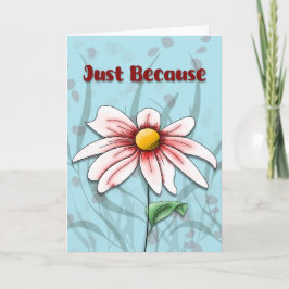 ちょうどベイジー カード