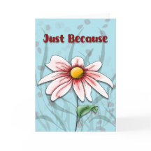 ちょうどベディジー