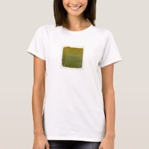 ちょうどペンキ Tシャツ