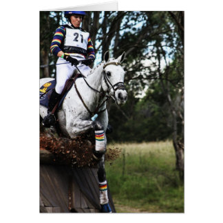 ちょうど作られる