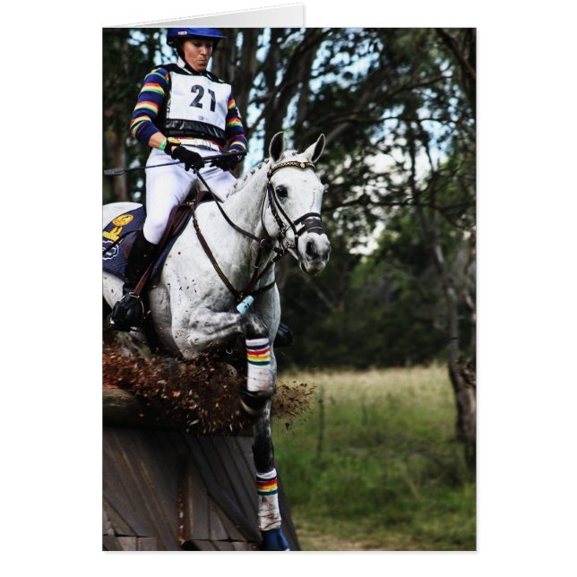 ちょうど作られる (正面)