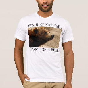ちょうど公平に Tシャツ
