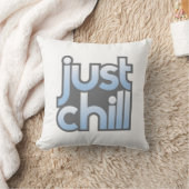 ちょうど冷え2は枕味方しました クッション (ブランケット)