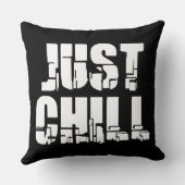 ちょうど冷え クッション (裏面)