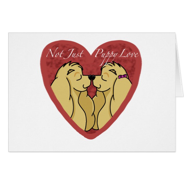 ちょうど初恋 (正面横)