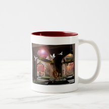 ちょうど別のおとぎ話。