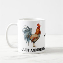 ちょうど別の日の鍵西フロリダルースター