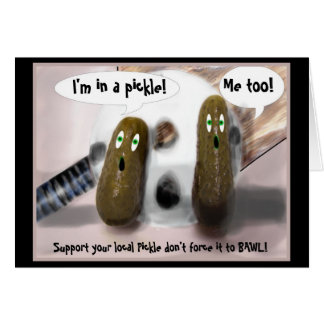 ちょうど別のGherkinの漫画は再度梳きます