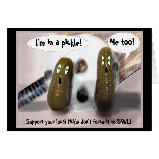 ちょうど別のGherkinの漫画は再度梳きます (正面横)