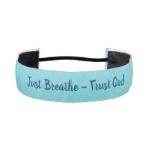 ちょうど呼吸して下さい