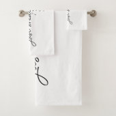 ちょうど呼吸Dandelion蝶インスピレーションYoga バスタオルセット (インサイチュ)