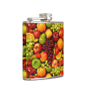 ちょうど実_ フラスク (右)