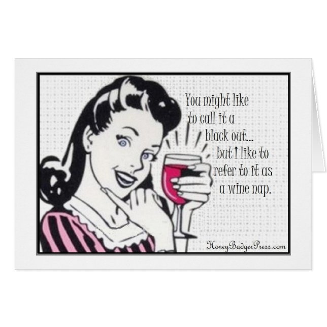 ちょうど小さいノート… (正面横)