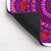 ちょうど愛_ マウスパッド (コーナー)