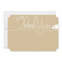 ちょうど感謝していしています言いたいと思いました