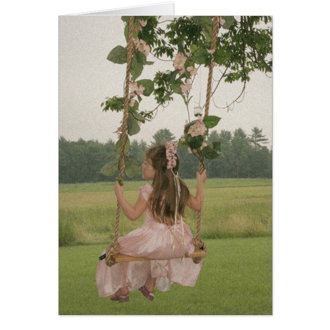 ちょうど振動 (正面)