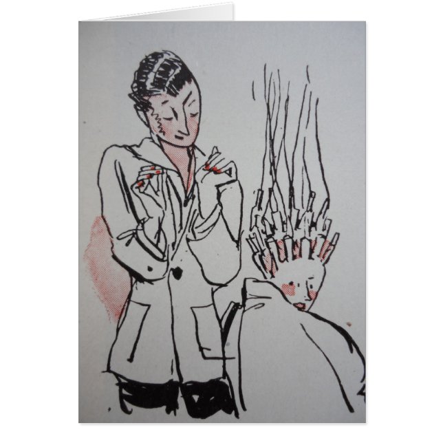 ちょうど揚げられている得ます! (正面)