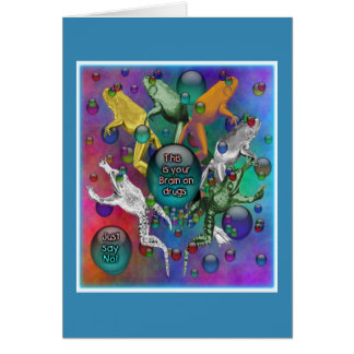 ちょうど断って下さい!