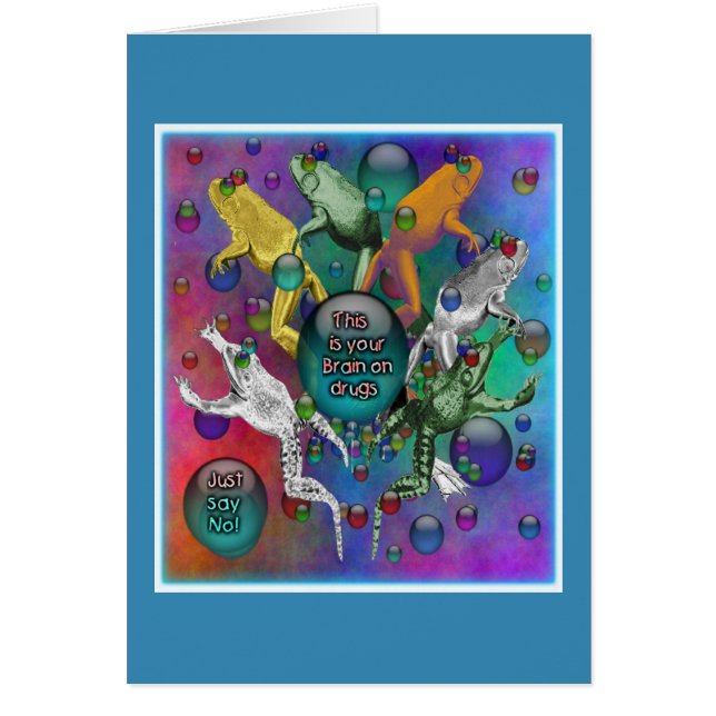 ちょうど断って下さい! (正面)