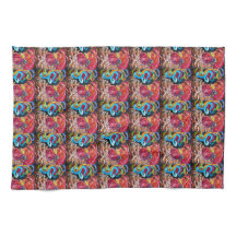 ちょうど明白な間抜け