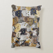 ちょうど猫のひげ アクセントクッション (裏面(縦))