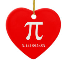 ちょうど白いPi何も多く3.14