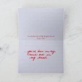 ちょうど知ってほしい カード (内部)