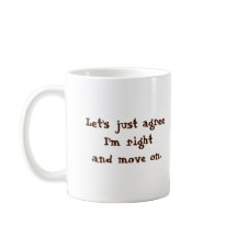 ちょうど私が正しいことを一致する