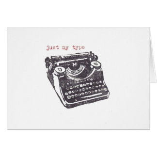 "ちょうど私のタイプ"