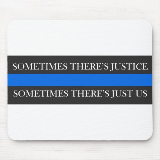 ちょうど私達マウスパッド マウスパッド (正面)