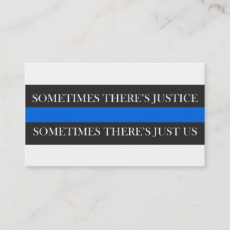 ちょうど私達名刺 名刺