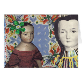 ちょうど私達女の子