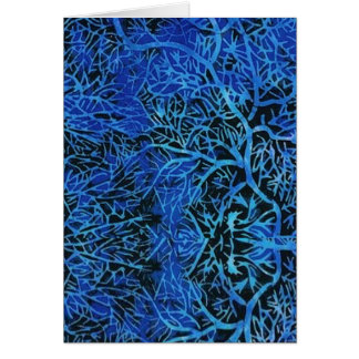 ちょうど落書きします