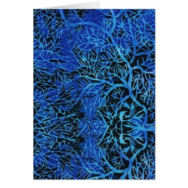 ちょうど落書きします (正面)