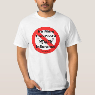 ちょうど言わないで下さい"「これ以上" Tシャツ