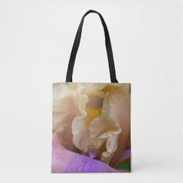 ちょうど買物をすることを行く別のトート幸せな方法 トートバッグ