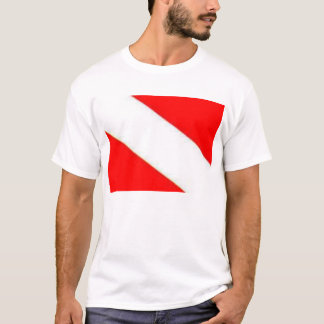 ちょうど趣味… Tシャツ