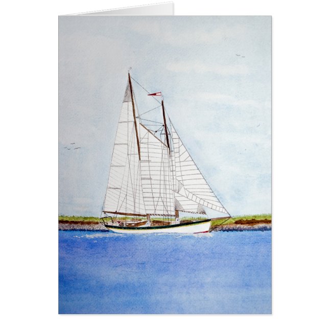 ちょうど通り過ぎる (正面)